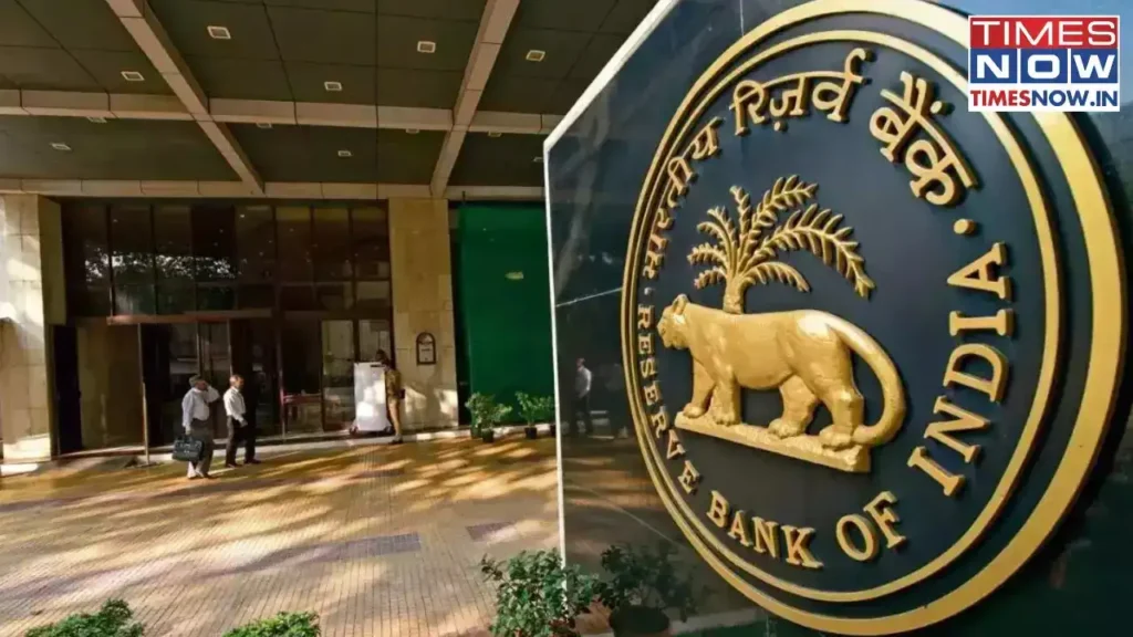 Banks and RBI to Launch Real-Time Fraud Detection Platform Amid Surge in Digital Payment Crimes