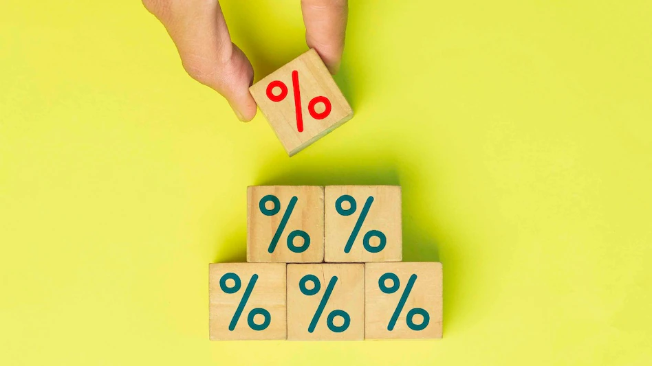 How disciplined investing through SIPs