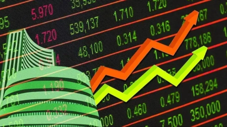 ITC, IndiGo, Swiggy, Paytm top MF buys in JUNE