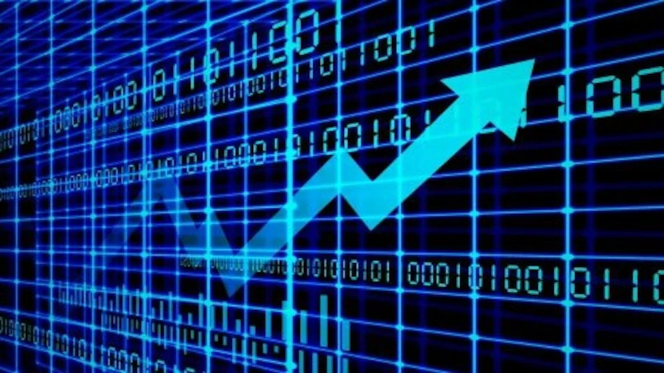 Q4 FY25 Wrap 2025