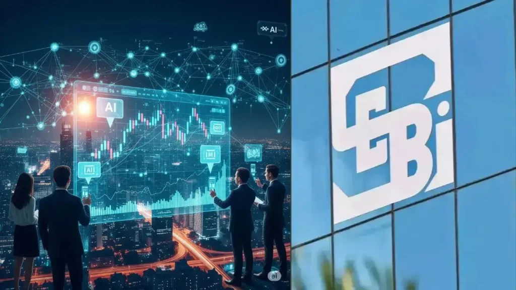 Sebi Charts AI Rulebook For Stock Market! A Five-Point Framework to Govern Machine Learning Use in Securities