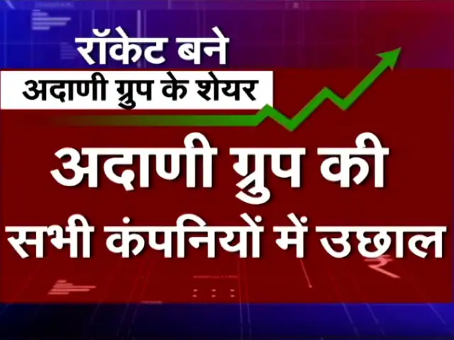 Share Market News 2025